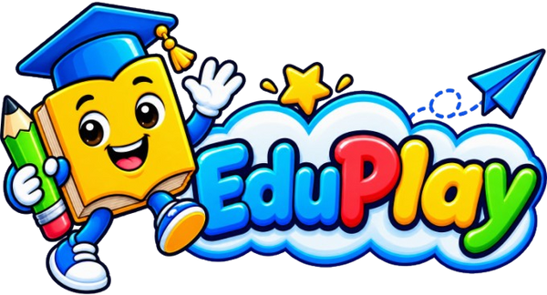 Eduplay