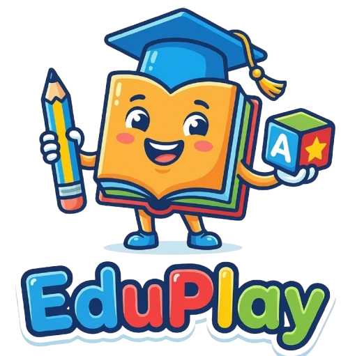 eduplay