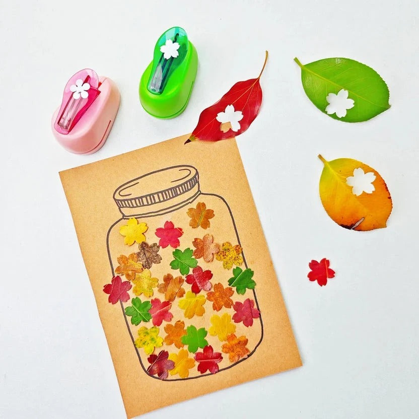 Spark Punch DIY Craft Set – 56% Off 🔥 FOR TODAY ONLY !!!
